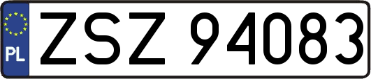 ZSZ94083