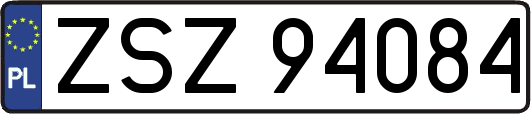 ZSZ94084