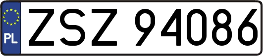 ZSZ94086