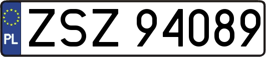 ZSZ94089