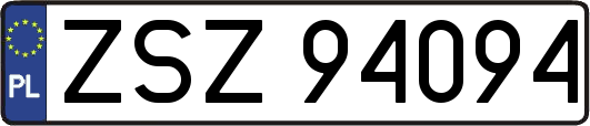 ZSZ94094