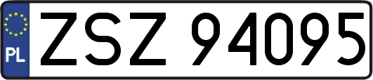 ZSZ94095