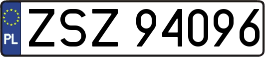 ZSZ94096