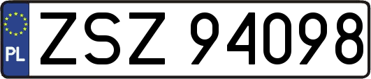 ZSZ94098