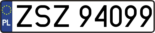 ZSZ94099