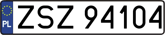 ZSZ94104