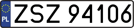 ZSZ94106