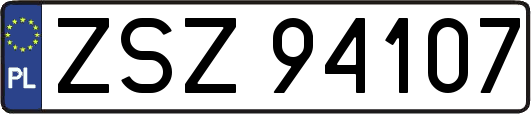 ZSZ94107