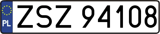 ZSZ94108