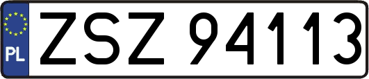 ZSZ94113