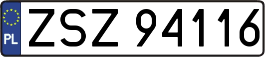 ZSZ94116