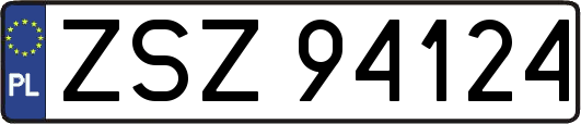ZSZ94124
