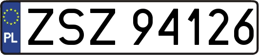 ZSZ94126