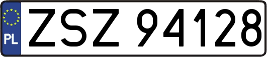 ZSZ94128