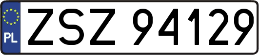 ZSZ94129