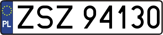 ZSZ94130