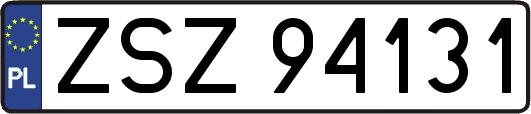 ZSZ94131