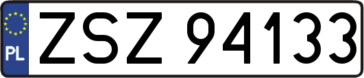 ZSZ94133
