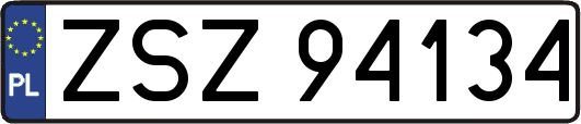 ZSZ94134