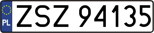 ZSZ94135