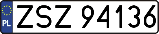 ZSZ94136