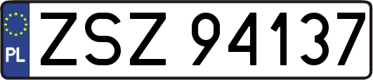 ZSZ94137