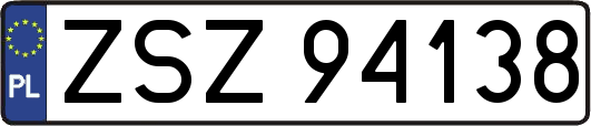 ZSZ94138