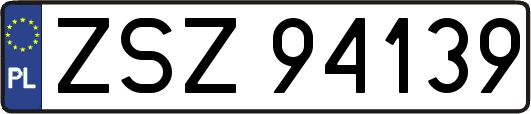 ZSZ94139