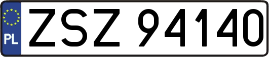 ZSZ94140