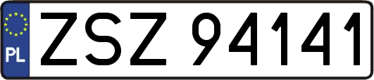 ZSZ94141