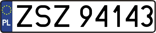 ZSZ94143