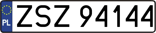 ZSZ94144