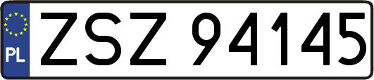 ZSZ94145