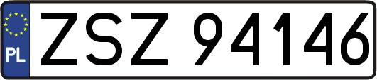 ZSZ94146