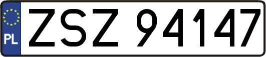 ZSZ94147