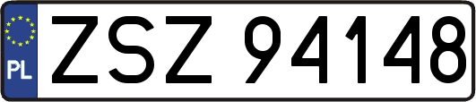 ZSZ94148