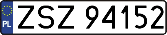 ZSZ94152
