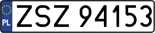 ZSZ94153