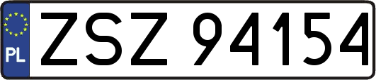 ZSZ94154