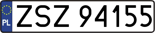 ZSZ94155