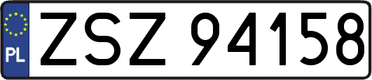 ZSZ94158