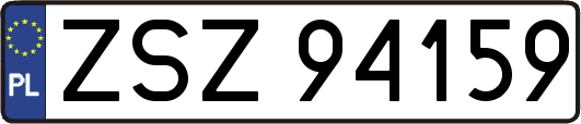 ZSZ94159