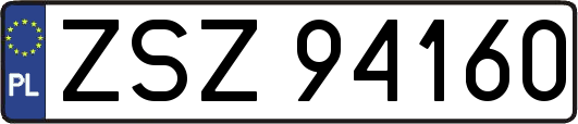 ZSZ94160
