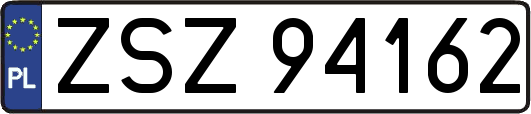 ZSZ94162