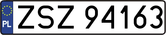 ZSZ94163
