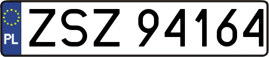 ZSZ94164