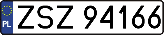 ZSZ94166