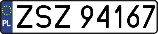 ZSZ94167