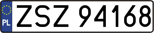 ZSZ94168
