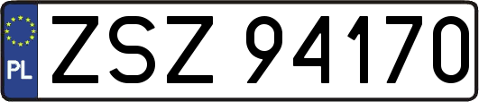 ZSZ94170